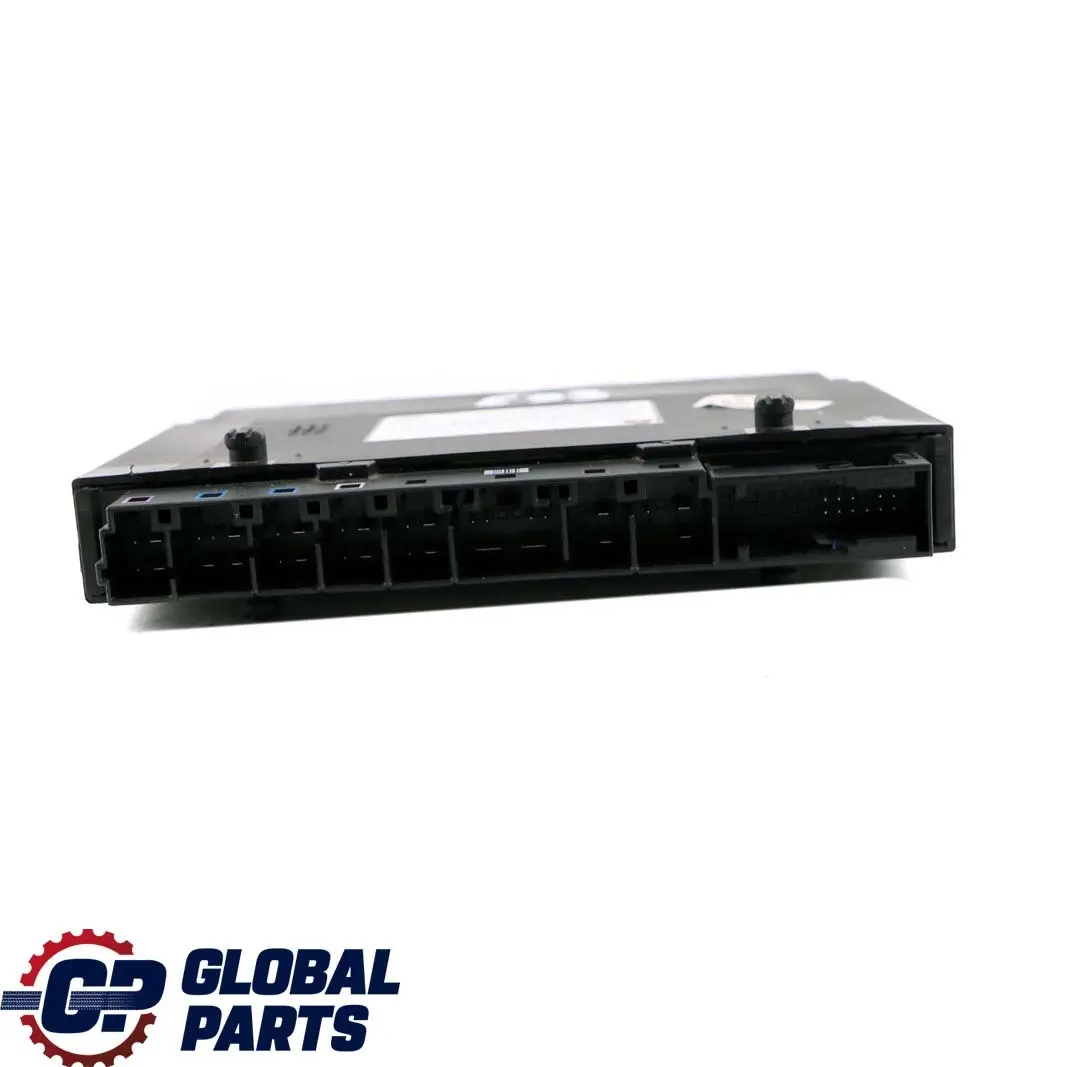BMW 3 er E93 Sitz Steuergerat Modul FSV 7.11.0 - SKU 9148267 - Teilenummer 9148267