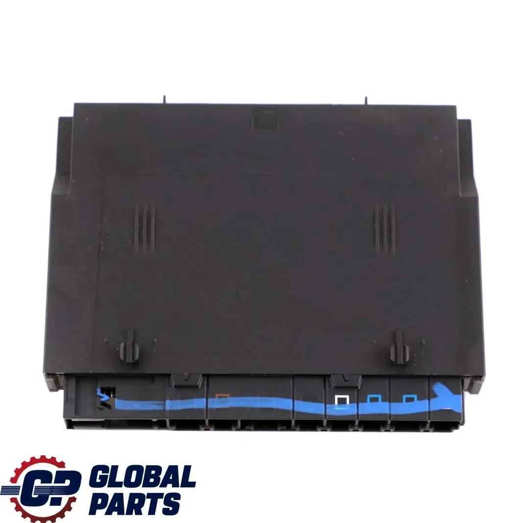 BMW 3 er E93 Sitz Steuergerat Modul FSV 7.11.0 - SKU 9148267 - Teilenummer 9148267
