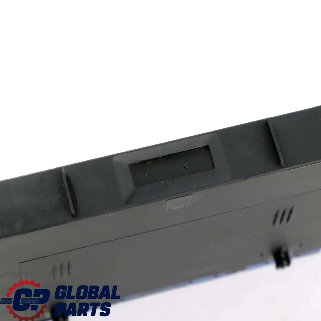 BMW 3 er E93 Sitz Steuergerat Modul FSV 7.11.0 - SKU 9148267 - Teilenummer 9148267