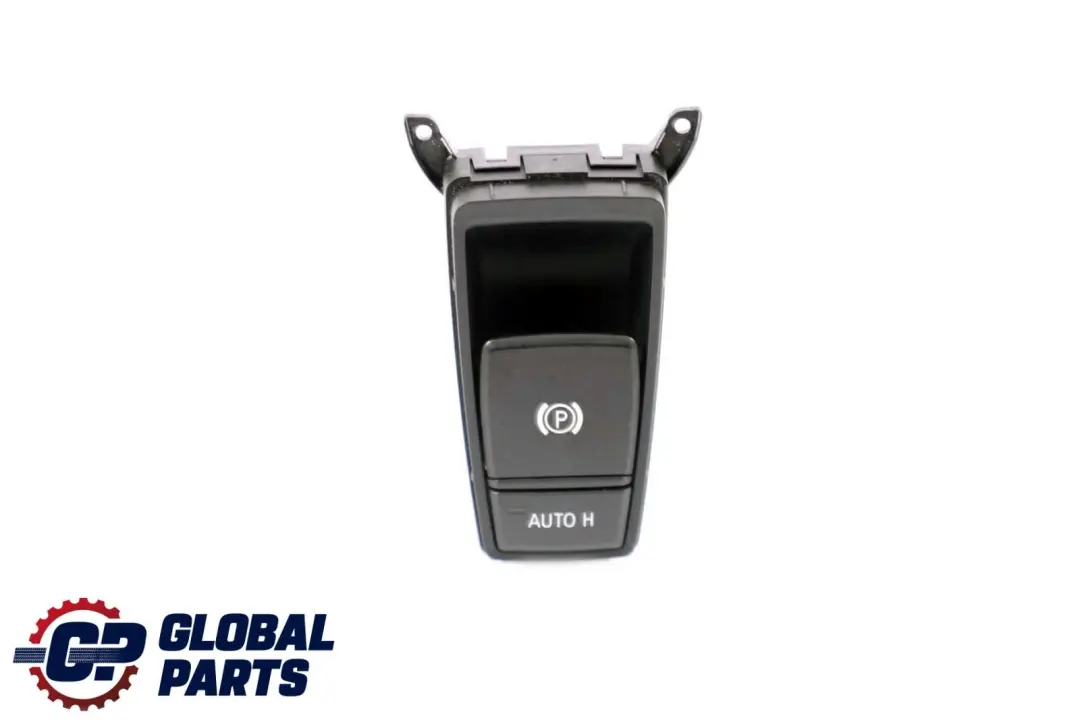 BMW X5 X6 E70 E71 Freno mano Interruttore mantenimento parcheggio - SKU 9148508 - Numero di parte 9148508