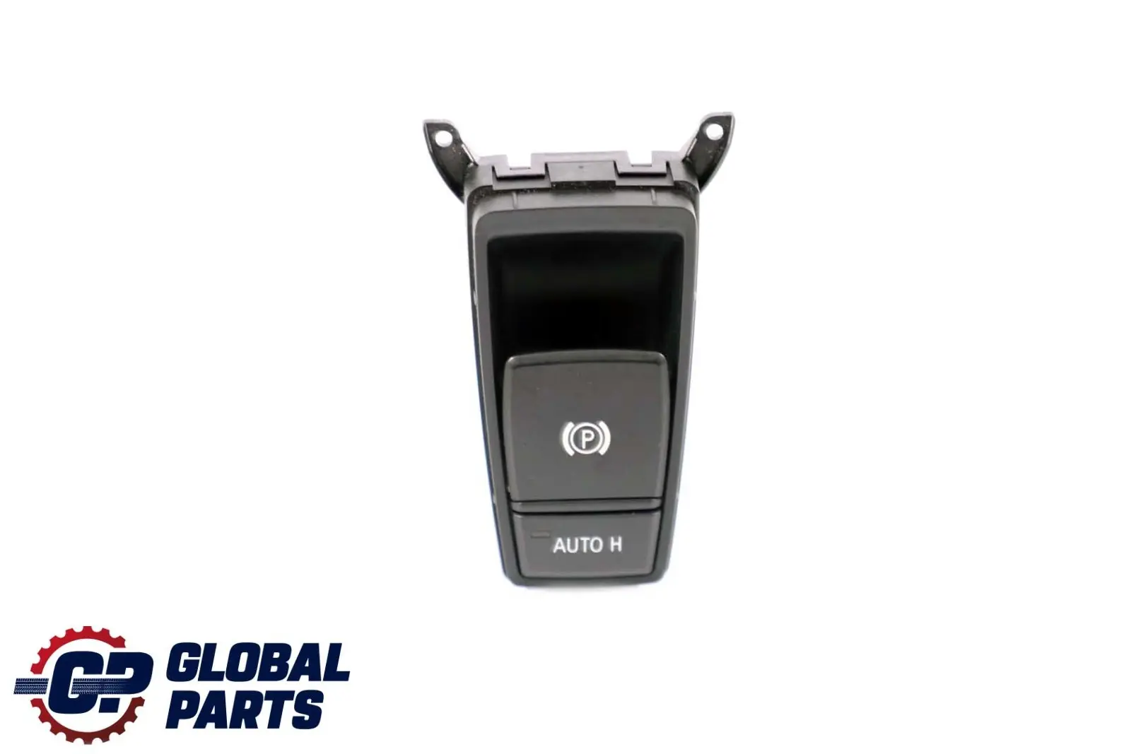 BMW X5 X6 E70 E71 Freno mano Interruttore mantenimento parcheggio 9148508