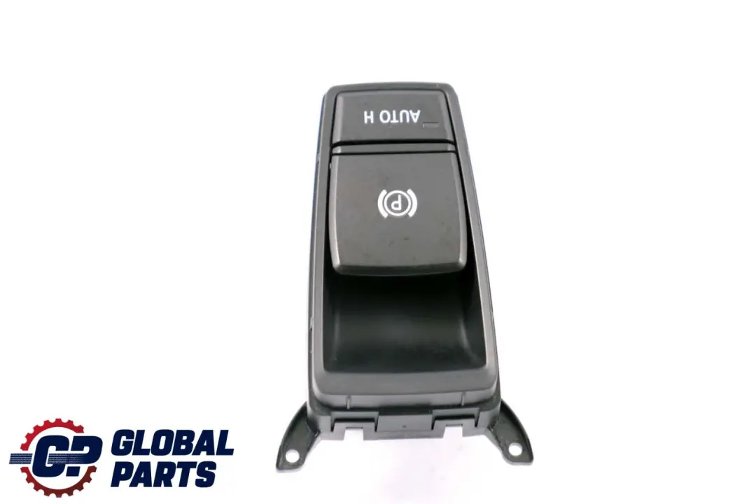 BMW X5 X6 E70 E71 Freno mano Interruttore mantenimento parcheggio - SKU 9148508 - Numero di parte 9148508