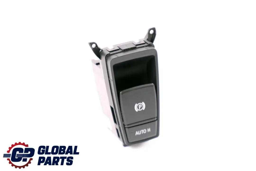 Freno mano Interruttore mantenimento parcheggio per BMW X5 X6 E70 E71 con numero di parte 9148508 BMW X5 X6 E70 E71 Freno mano Interruttore mantenimento parcheggio - SKU 9148508 - Numero di parte 9148508