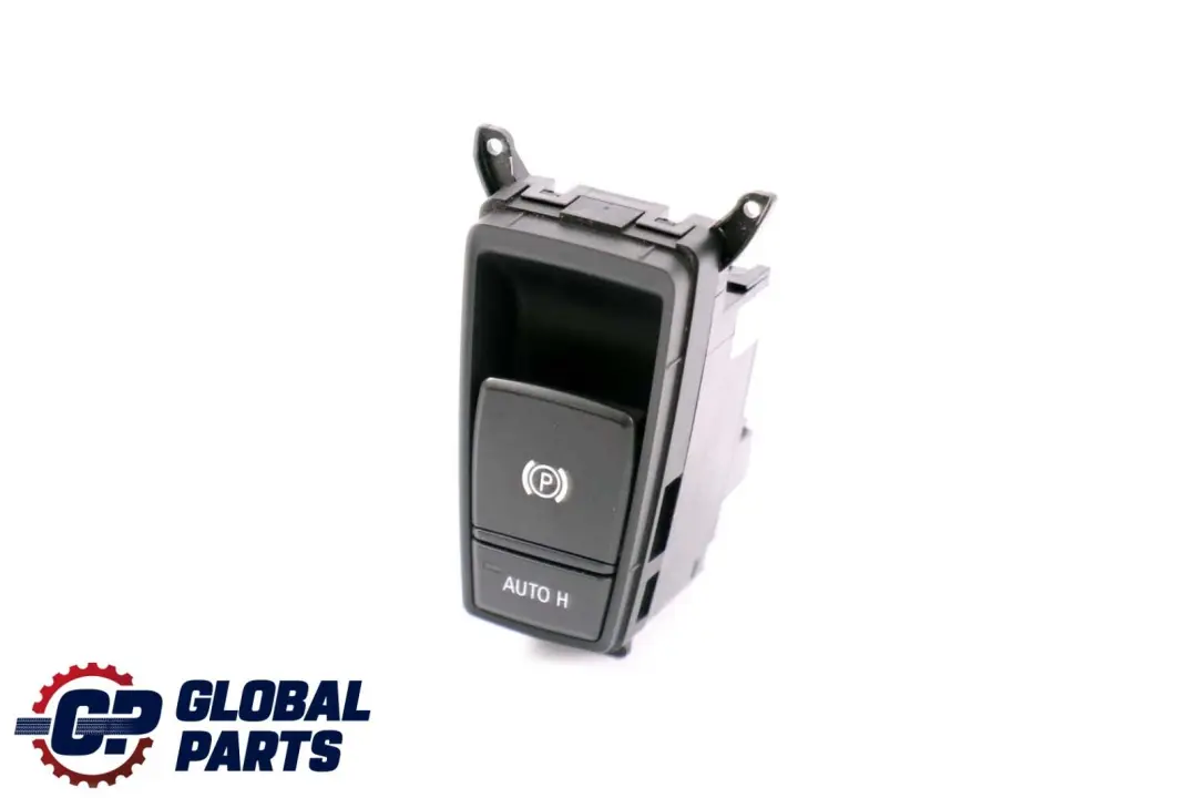 Frein main Interrupteur maintien stationnement pour BMW X5 X6 Series E70 E71 à propos du numéro de pièce 9148508 BMW X5 X6 Series E70 E71 Frein main Interrupteur maintien stationnement - SKU 9148508 - Numéro de pièce 9148508