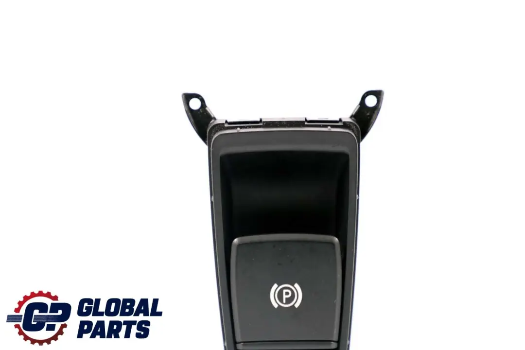 BMW X5 X6 E70 E71 Freno mano Interruttore mantenimento parcheggio - SKU 9148508 - Numero di parte 9148508