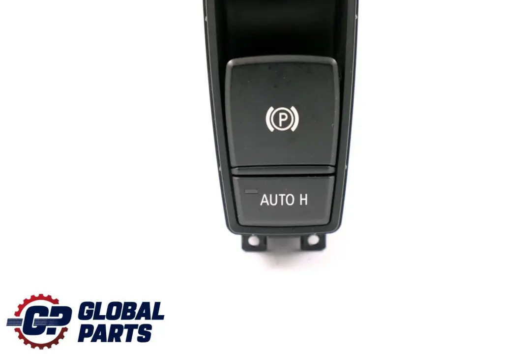 BMW X5 X6 E70 E71 Freno mano Interruttore mantenimento parcheggio - SKU 9148508 - Numero di parte 9148508