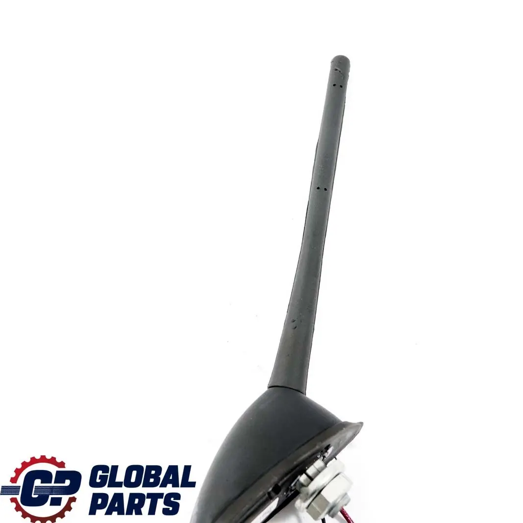 BMW Mini Cooper R57 R57N LCI 2 Cabrio Antennenfuss Dachantenne - SKU 9149080-2 - Teilenummer 9149080