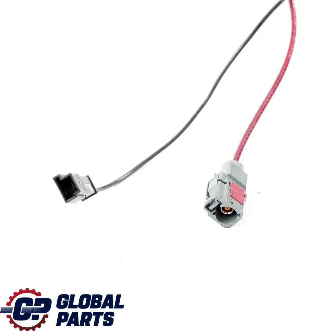 BMW Mini Cooper R57 R57N LCI 2 Cabrio Antennenfuss Dachantenne - SKU 9149080-2 - Teilenummer 9149080
