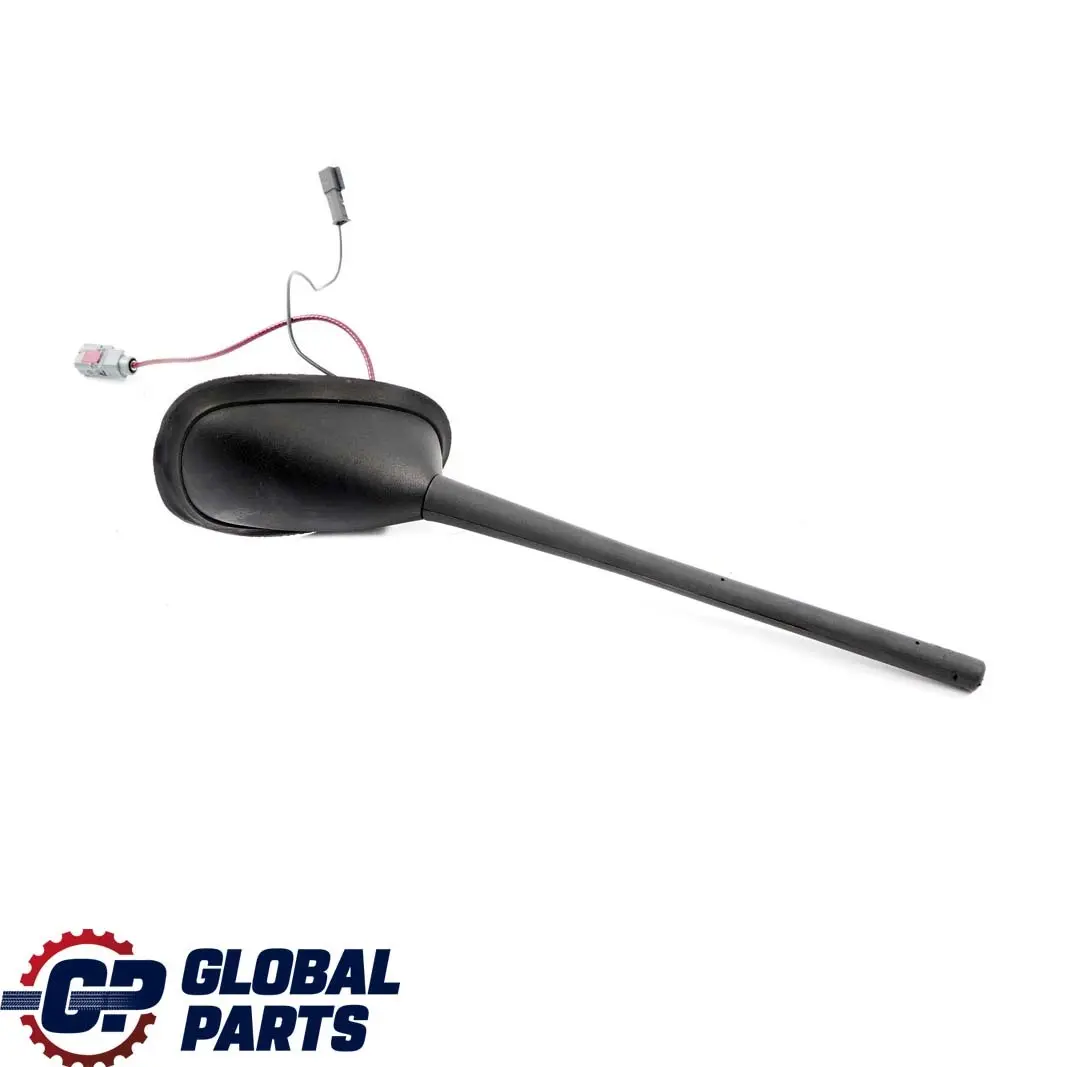 R57N LCI 2 Cabrio Antennenfuss Dachantenne für BMW Mini Cooper R57 mit Teilenummer 9149080 BMW Mini Cooper R57 R57N LCI 2 Cabrio Antennenfuss Dachantenne - SKU 9149080-2 - Teilenummer 9149080