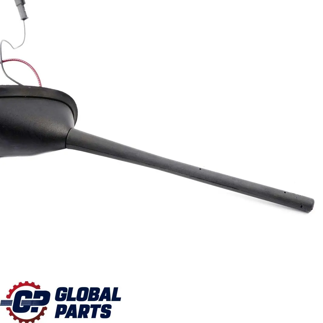 BMW Mini Cooper R57 R57N LCI 2 Cabrio Antennenfuss Dachantenne - SKU 9149080-2 - Teilenummer 9149080