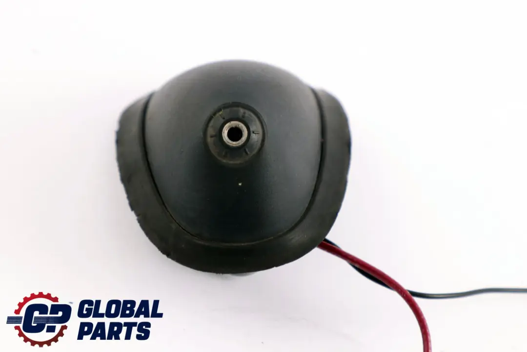 Mini Cooper R57 R57N Cabriolet Base D'Antenne de Toit - SKU 9149080 - Numéro de pièce 9149080