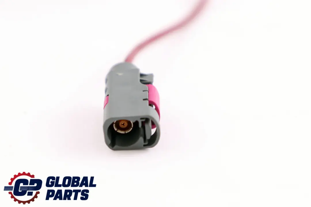 R57N Cabriolet Base D'Antenne de Toit pour Mini Cooper R57 à propos du numéro de pièce 9149080 Mini Cooper R57 R57N Cabriolet Base D'Antenne de Toit - SKU 9149080 - Numéro de pièce 9149080