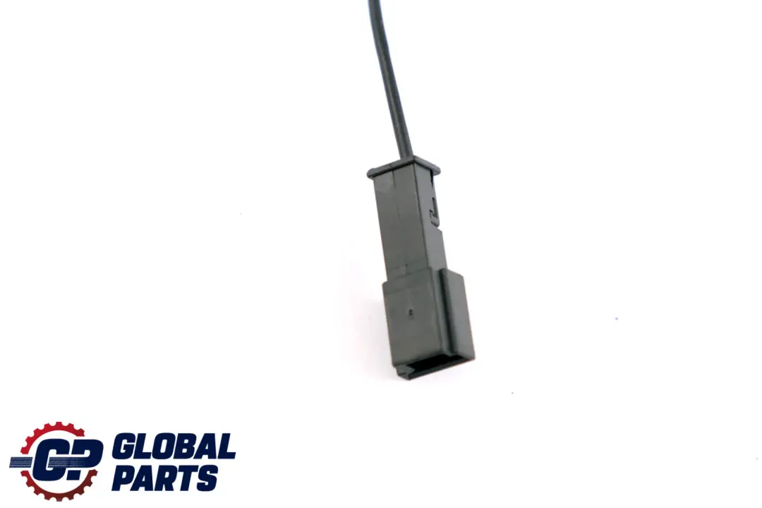 R57N Cabrio Antena De Techo Base para Mini Cooper R57 con número de pieza 9149080 Mini Cooper R57 R57N Cabrio Antena De Techo Base - SKU 9149080 - Número de pieza 9149080