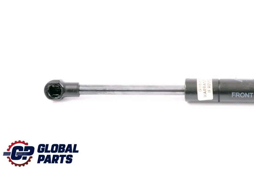 Ressort de pression à gaz pour hayon arrière pour BMW X5 X6 Series E70 E71 à propos du numéro de pièce 9149120 BMW X5 X6 Series E70 E71 Ressort de pression à gaz pour hayon arrière - SKU 9149120 - Numéro de pièce 9149120