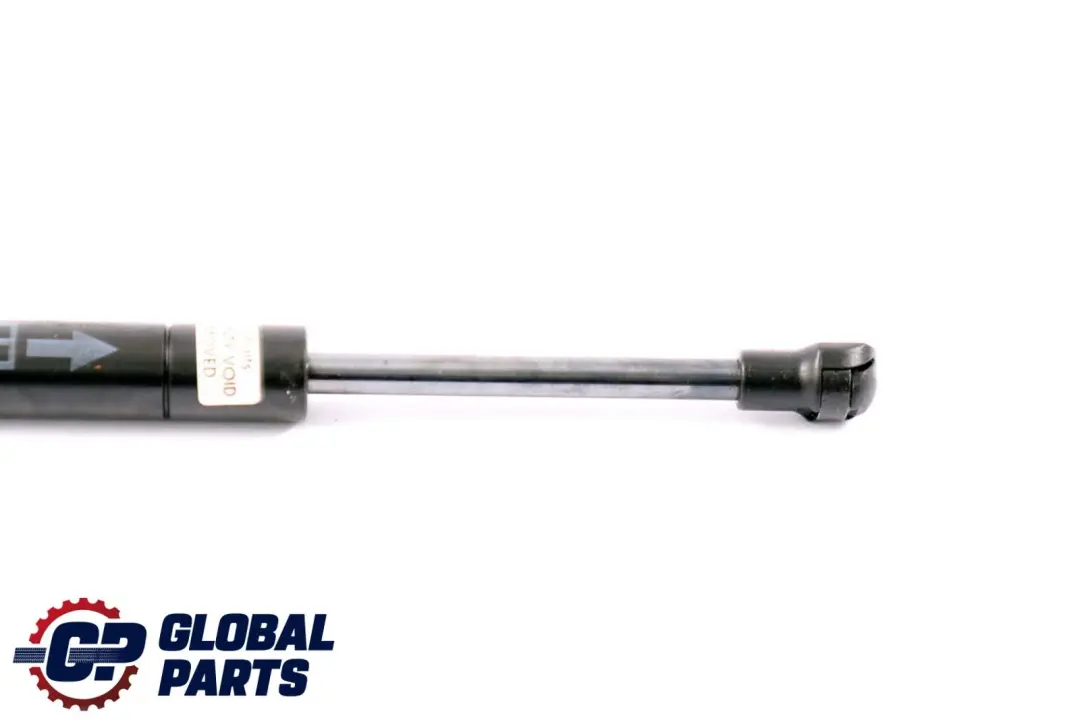 Ressort de pression à gaz pour hayon arrière pour BMW X5 X6 Series E70 E71 à propos du numéro de pièce 9149120 BMW X5 X6 Series E70 E71 Ressort de pression à gaz pour hayon arrière - SKU 9149120 - Numéro de pièce 9149120