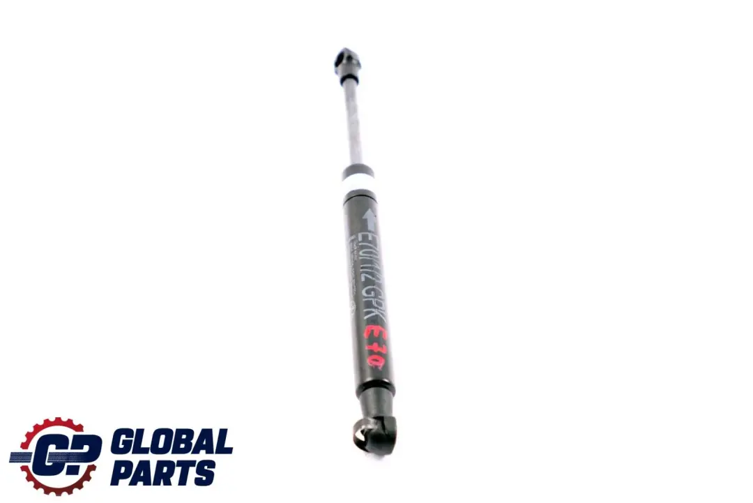 BMW X5 X6 Series E70 E71 Ressort de pression à gaz pour hayon arrière - SKU 9149120 - Numéro de pièce 9149120