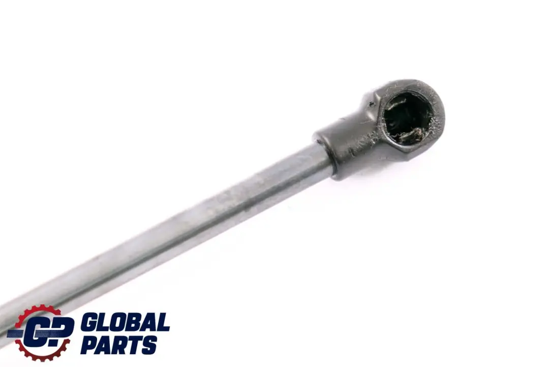 Ressort de pression à gaz pour hayon arrière pour BMW X5 X6 Series E70 E71 à propos du numéro de pièce 9149120 BMW X5 X6 Series E70 E71 Ressort de pression à gaz pour hayon arrière - SKU 9149120 - Numéro de pièce 9149120