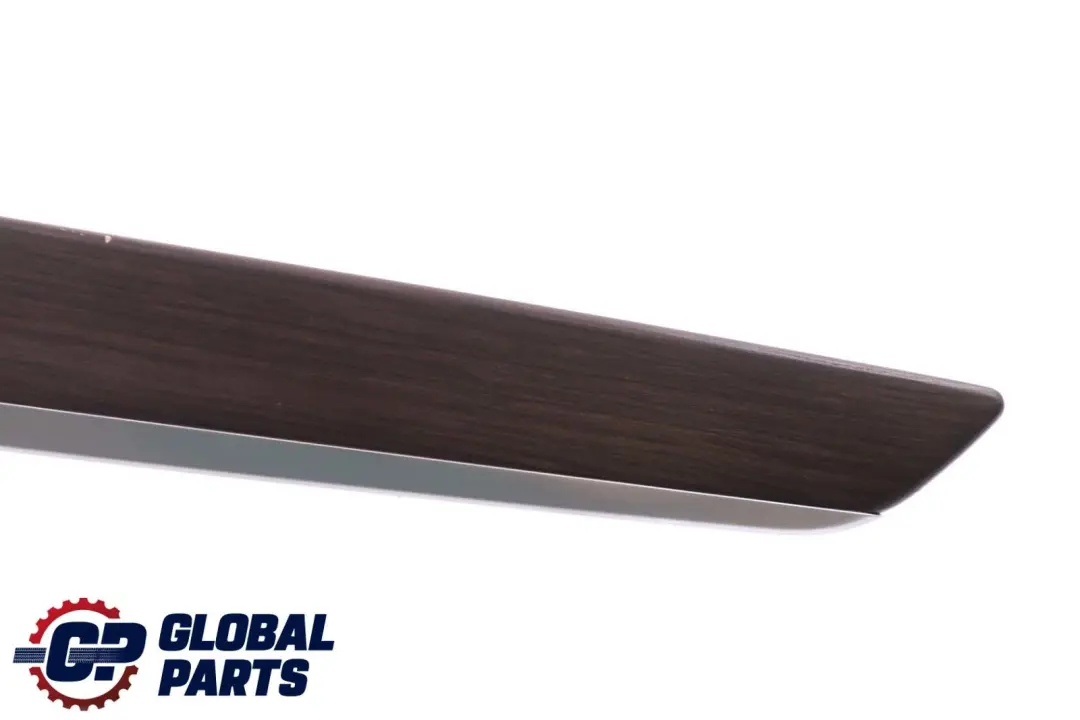 Blende Tür Holz Matt Hinten Rechts Fineline Natur für BMW 7 er F01 mit Teilenummer 9149458 BMW 7 er F01 Blende Tür Holz Matt Hinten Rechts Fineline Natur - SKU 9149458 - Teilenummer 9149458