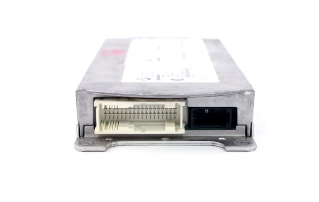  Telemetics Control Unit BMW E61 E65 E70 Bluetooth Control Unit Module - SKU 9149615 - Part number 9149615