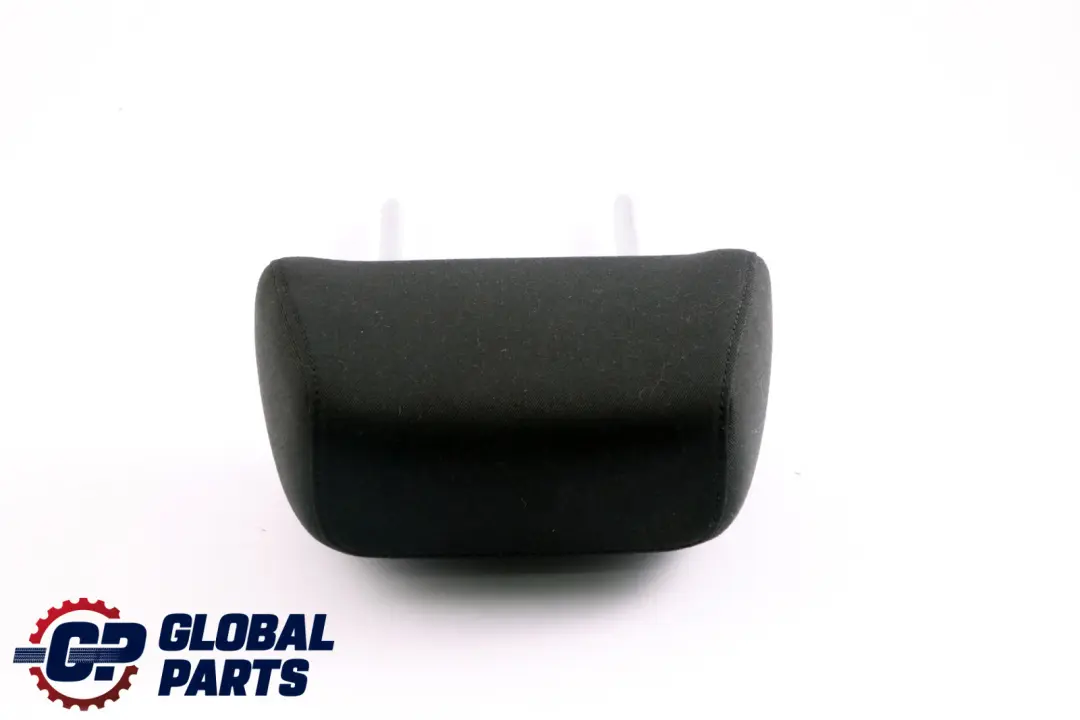 Siege Avant Appui-Tete Gauche / Droite Tissu Anthracite pour BMW 1 E81 E87 LCI à propos du numéro de pièce 9149778 BMW 1 E81 E87 LCI Siege Avant Appui-Tete Gauche / Droite Tissu Anthracite - SKU 9149778 - Numéro de pièce 9149778