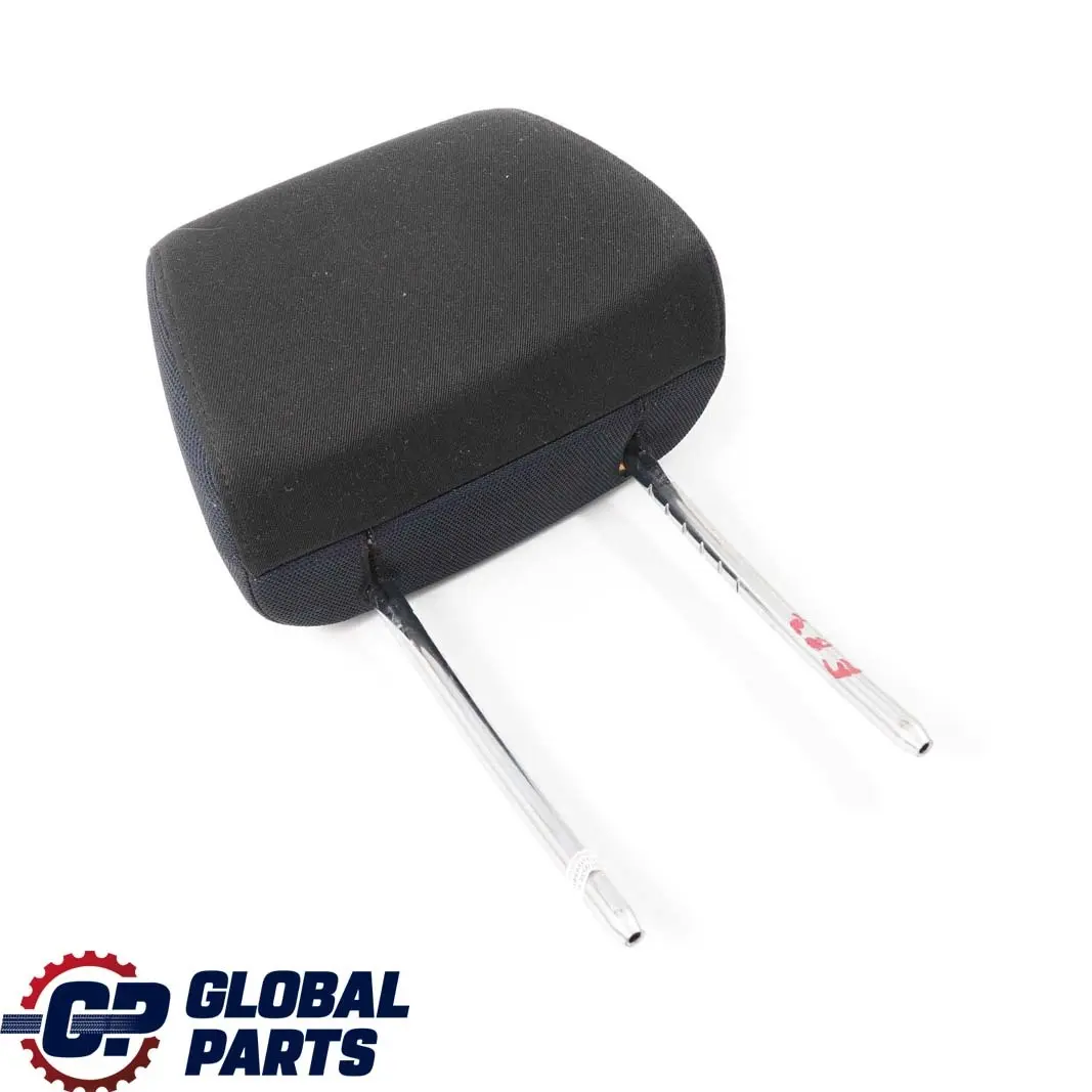 Appui-Tete Gauche Droite Tissu Network Bleu Monaco pour BMW 1 E81 E82 E87 LCI Avant à propos du numéro de pièce 9149782 BMW 1 E81 E82 E87 LCI Avant Appui-Tete Gauche Droite Tissu Network Bleu Monaco - SKU 9149782 - Numéro de pièce 9149782