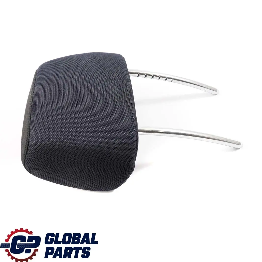 Zagłówek fotela monaco blau do BMW E81 E82 E87 LCI o numerze 9149782 BMW E81 E82 E87 LCI Zagłówek fotela monaco blau - SKU 9149782 - Numer Części 9149782