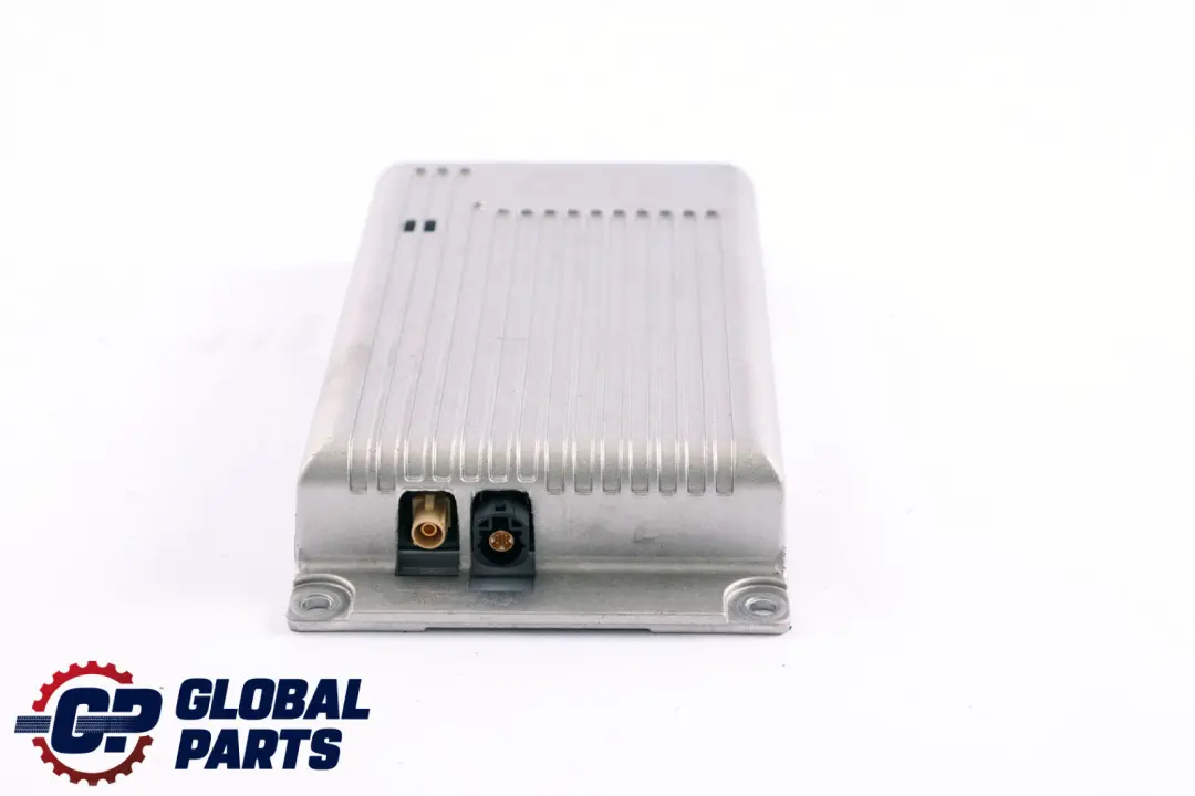 BMW E81 E87 LCI E90 Module Bluetooth Mains Libres Haut MULF2 - SKU 9149843 - Numéro de pièce 9149843