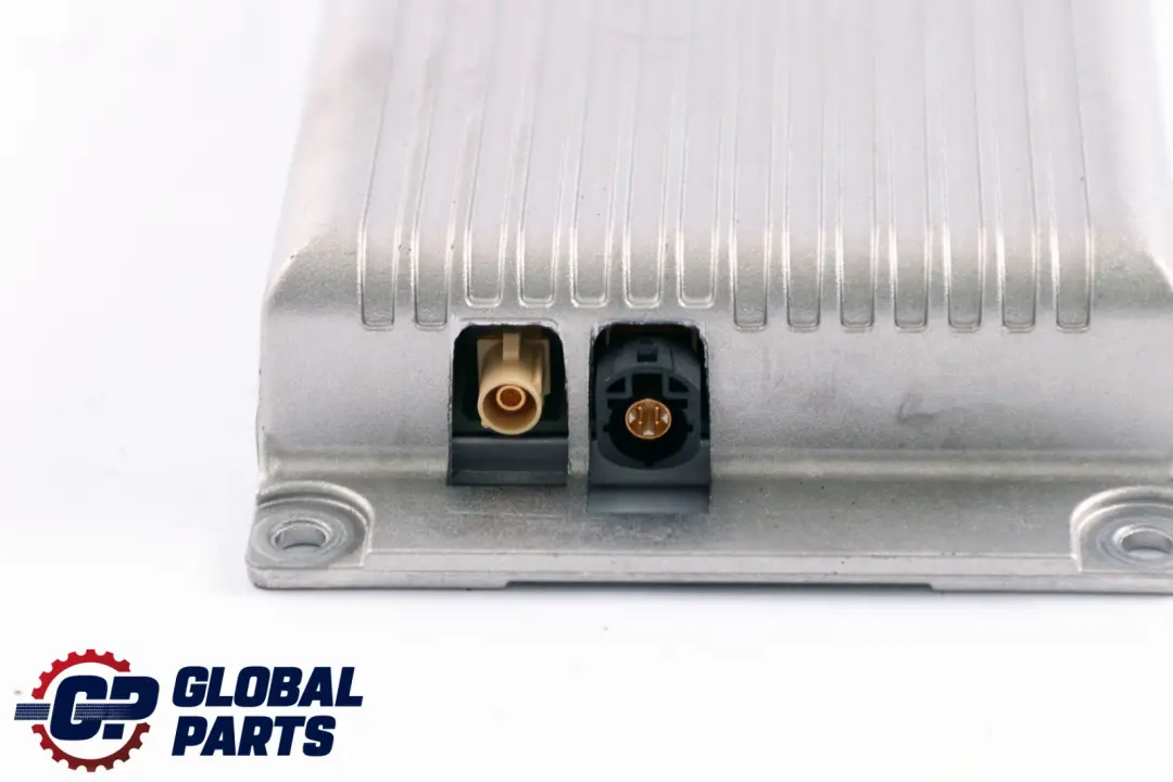 BMW E81 E87 LCI E90 Modulo Bluetooth Vivavoce Alto MULF2 - SKU 9149843 - Numero di parte 9149843