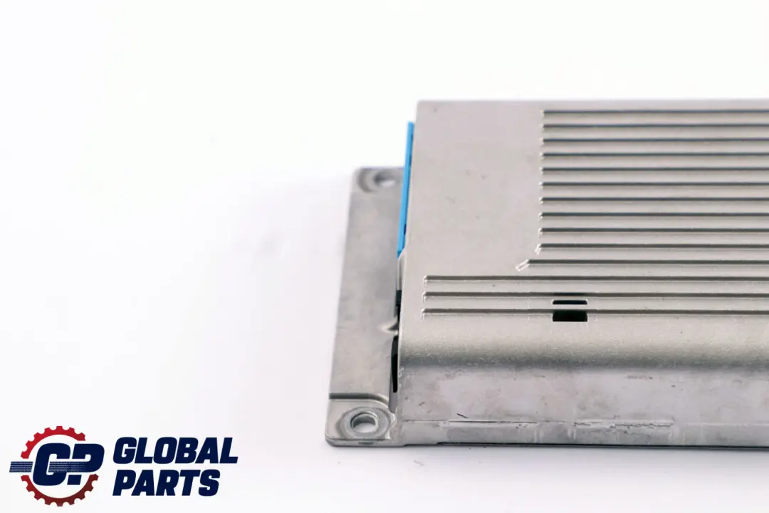 BMW E81 E87 LCI E90 Module Bluetooth Mains Libres Haut MULF2 - SKU 9149843 - Numéro de pièce 9149843