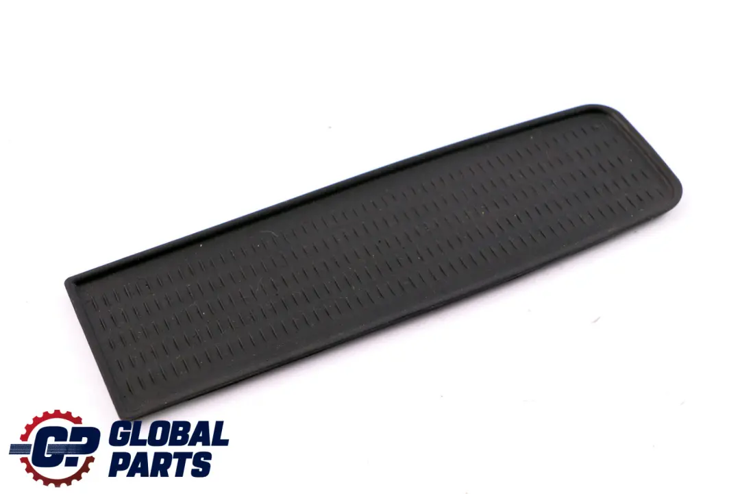 Einlegematte Telefon Ablagefächer 5116 für BMW Z4 er E89 mit Teilenummer 9150224 BMW Z4 er E89 Einlegematte Telefon Ablagefächer 5116 - SKU 9150224 - Teilenummer 9150224