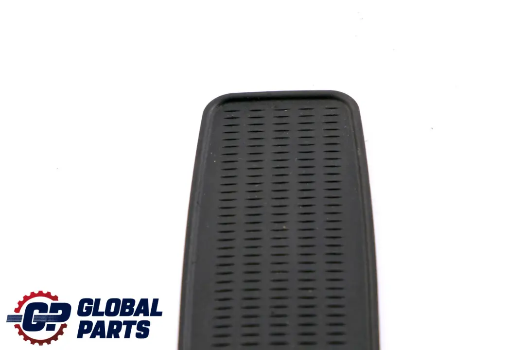 Centre Console Rubber Storage Insert Mat Telephone to BMW Z4 Series E89 with Part number 9150224 BMW Z4 Series E89 Centre Console Rubber Storage Insert Mat Telephone - SKU 9150224 - Part number 9150224