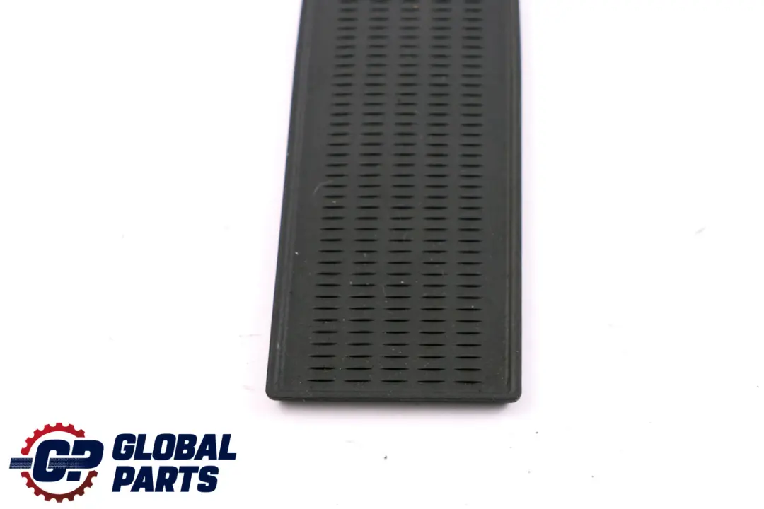 BMW Z4 Series E89 Centre Console Rubber Storage Insert Mat Telephone - SKU 9150224 - Part number 9150224