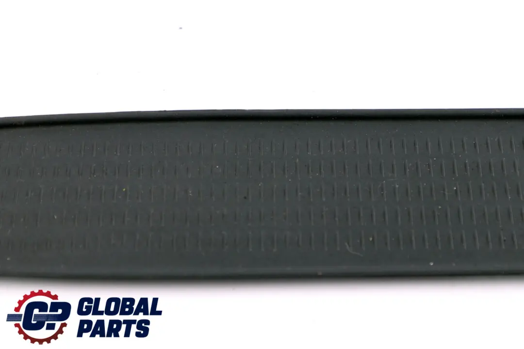 Einlegematte Telefon Ablagefächer 5116 für BMW Z4 er E89 mit Teilenummer 9150224 BMW Z4 er E89 Einlegematte Telefon Ablagefächer 5116 - SKU 9150224 - Teilenummer 9150224