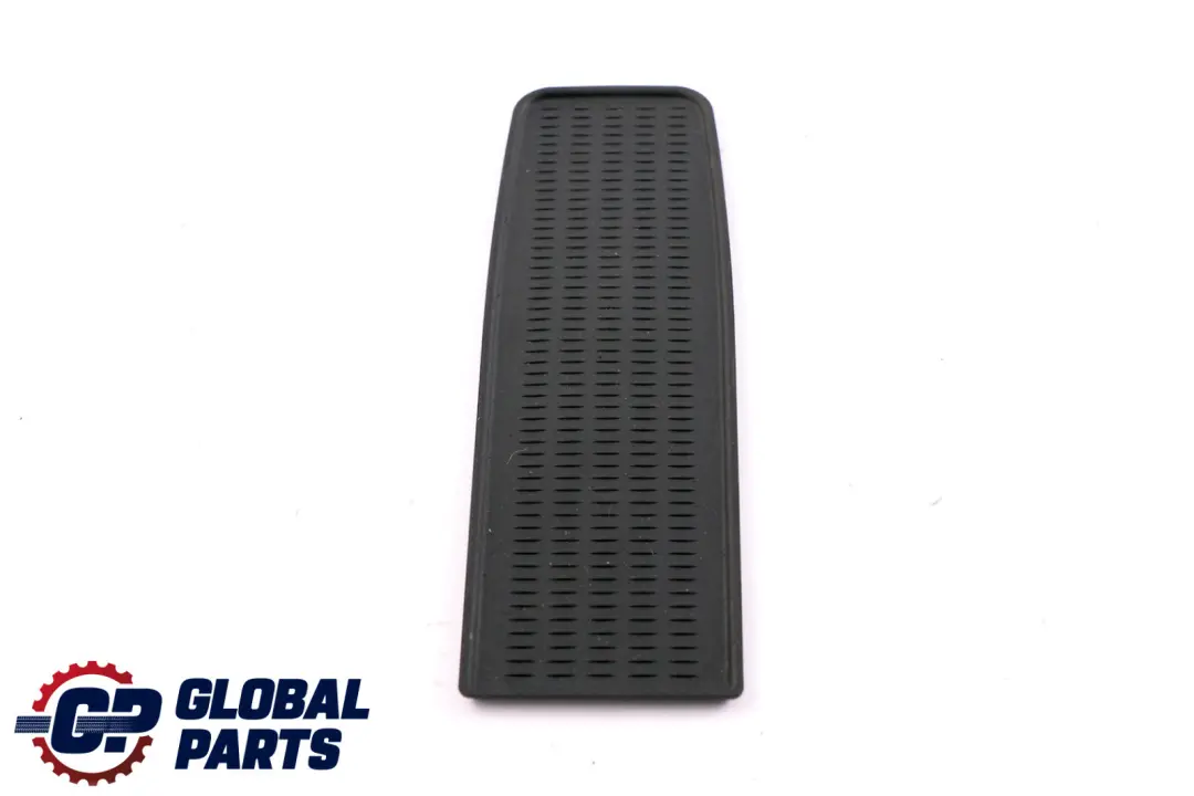 Einlegematte Telefon Ablagefächer 5116 für BMW Z4 er E89 mit Teilenummer 9150224 BMW Z4 er E89 Einlegematte Telefon Ablagefächer 5116 - SKU 9150224 - Teilenummer 9150224