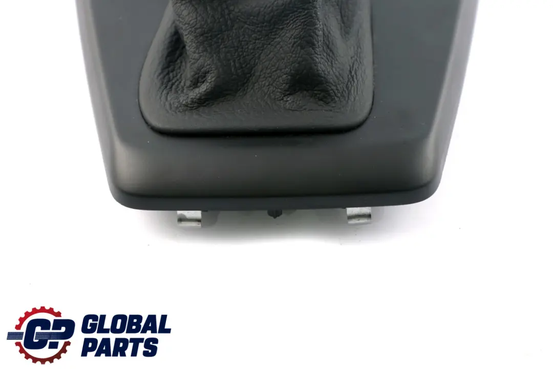 Covering Insert Trim Ring Gearshift Gear Cover Automat to BMW Z4 Series E89 with Part number 9150240 BMW Z4 Series E89 Covering Insert Trim Ring Gearshift Gear Cover Automat - SKU rhd-9150240-1 - Part number 9150240