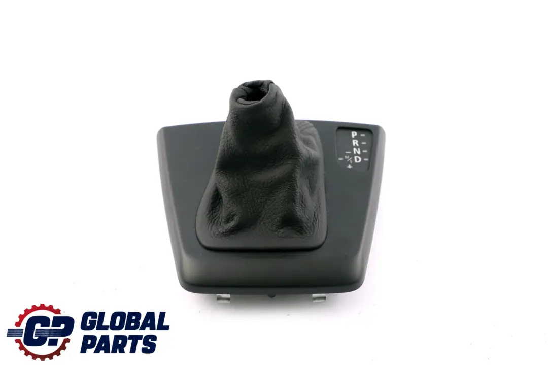 Covering Insert Trim Ring Gearshift Gear Cover Automat to BMW Z4 Series E89 with Part number 9150240 BMW Z4 Series E89 Covering Insert Trim Ring Gearshift Gear Cover Automat - SKU rhd-9150240-1 - Part number 9150240