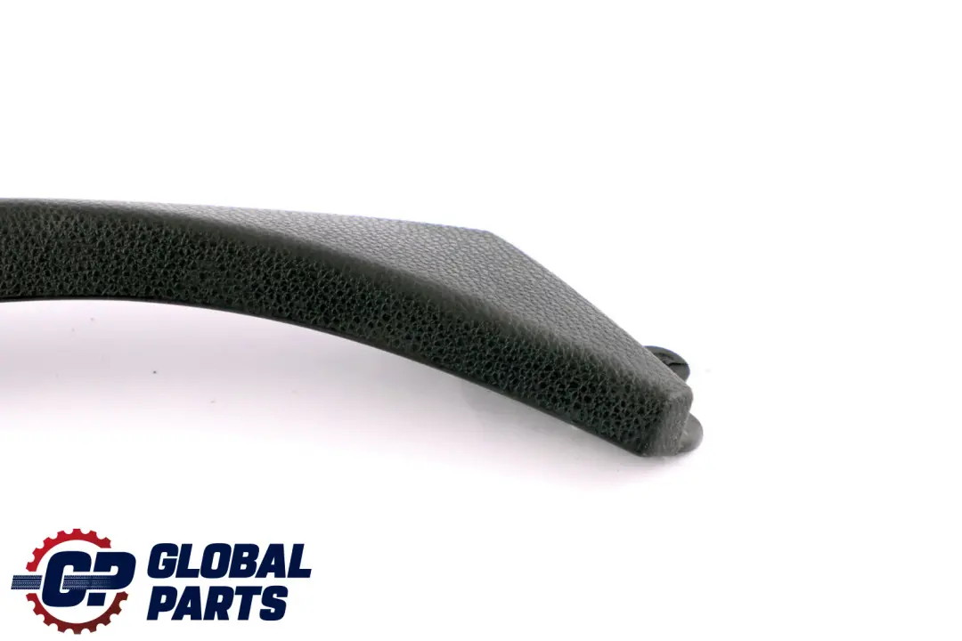 Abdeckung Spange Türgriff Innen Links Schwarz 6971289 für BMW 3 er E90 E91 E92 E93 mit Teilenummer 9150333 BMW 3 er E90 E91 E92 E93 Abdeckung Spange Türgriff Innen Links Schwarz 6971289 - SKU 9150333-1 - Teilenummer 9150333
