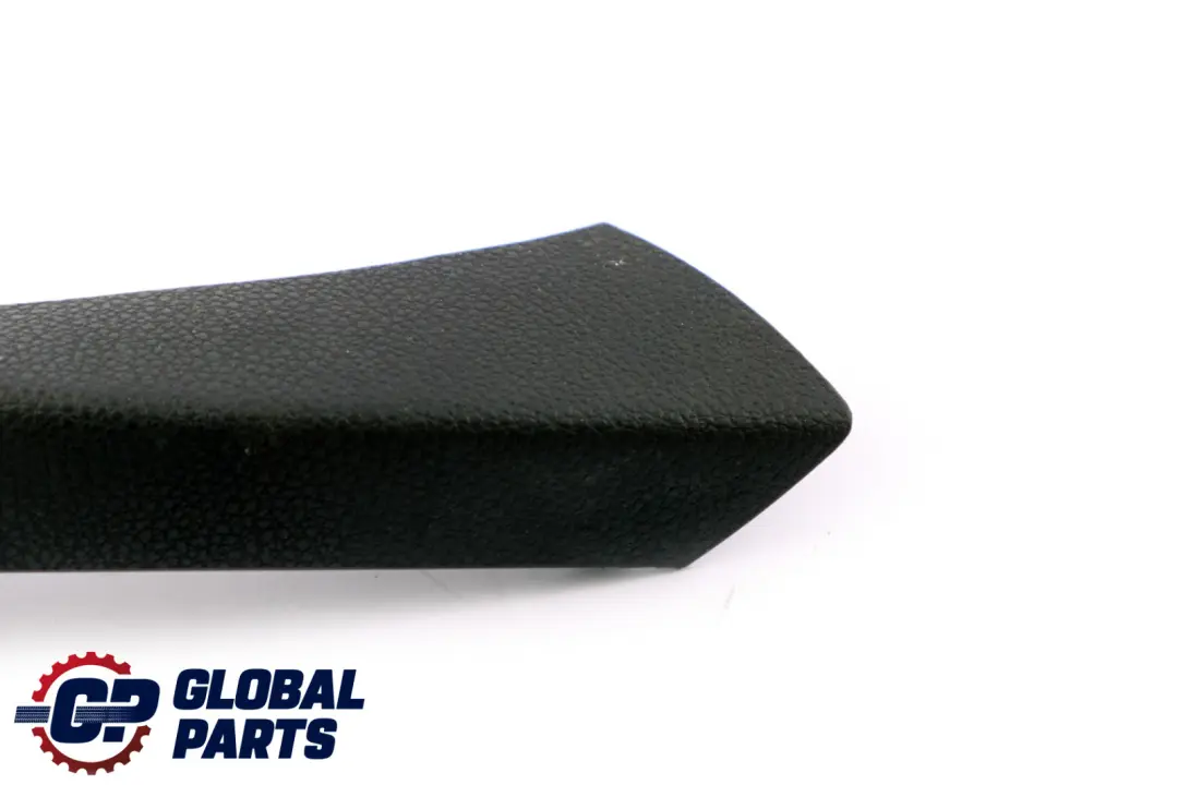 Clip Poignee Porte Interieur Gauche Noir pour BMW E90 E91 E92 à propos du numéro de pièce 9150333 BMW E90 E91 E92 Clip Poignee Porte Interieur Gauche Noir - SKU 9150333 - Numéro de pièce 9150333