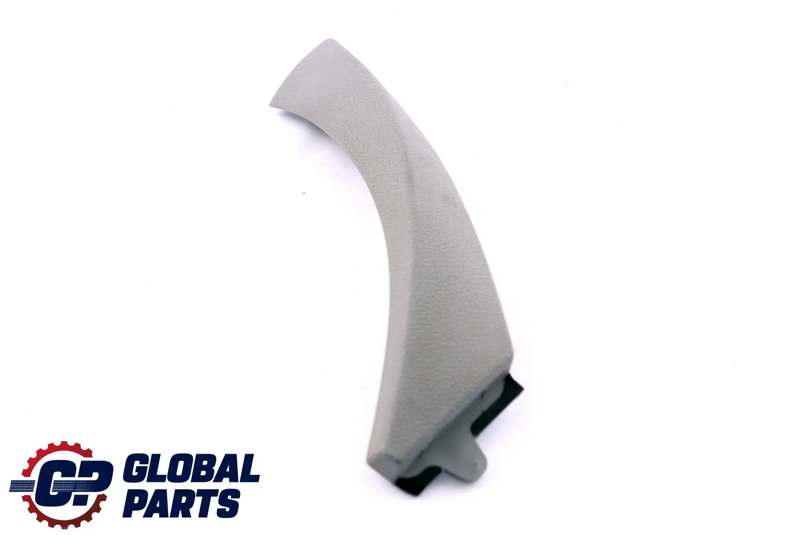 BMW E90 E91 E92 E93 LCi Maniglia interna porta sinistra Grigio 9150337