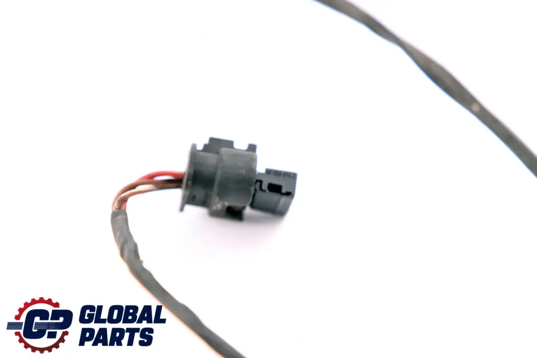 BMW 1 Series E81 E82 E88 E87 LCI Front Bumper PDC Loom Cables Wiring - SKU 9150890 - Part number 9150891