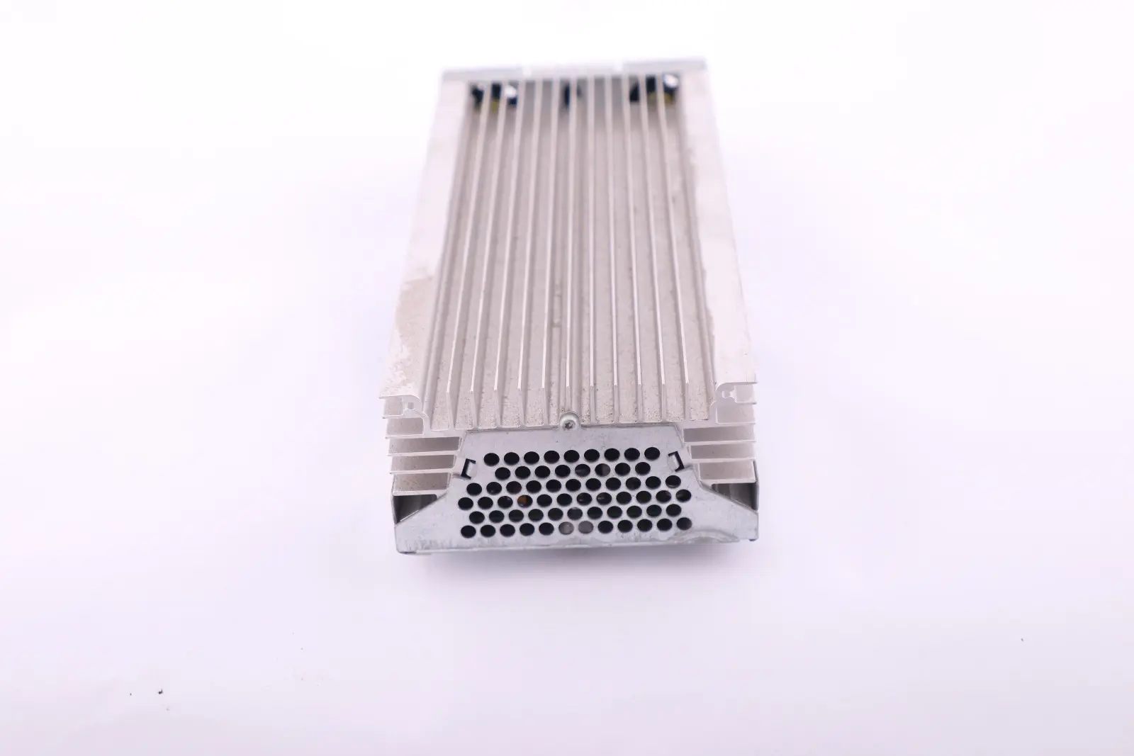 BMW E81 E87 E90 E91 Top Hifi Wzmacniacz System Audio L7 Logic7