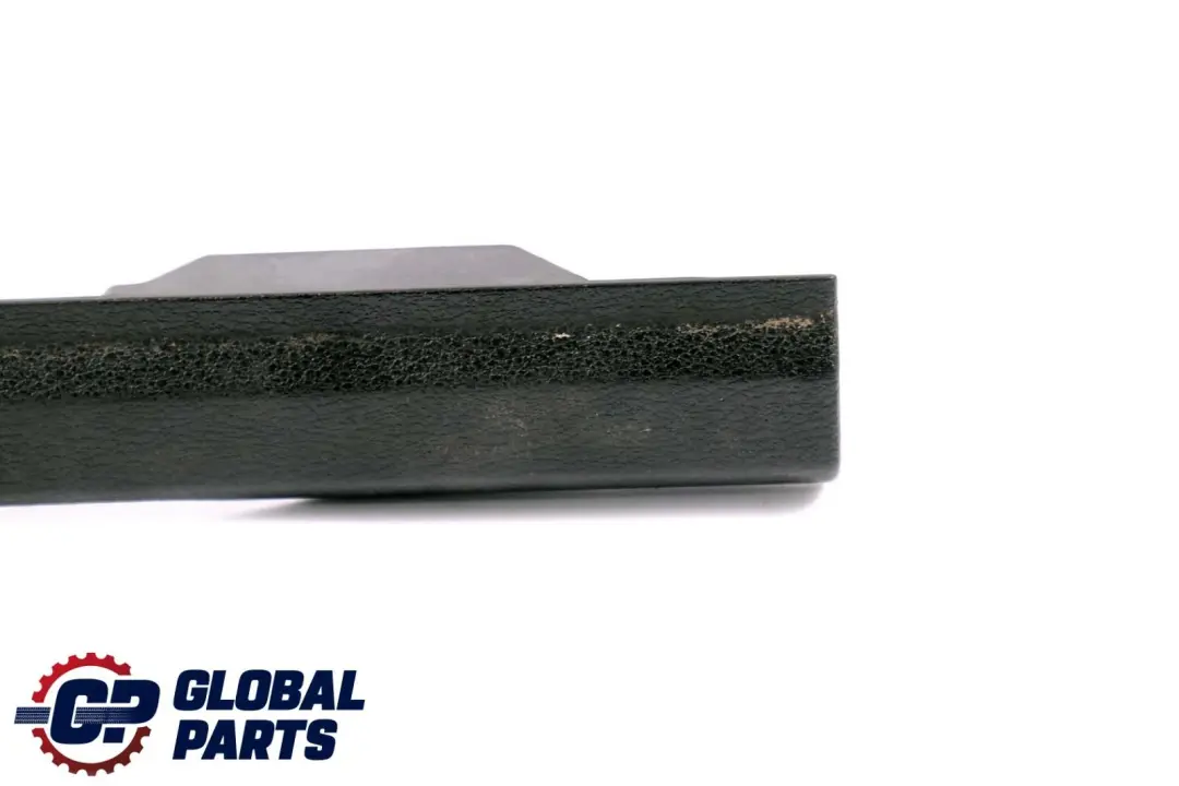 Strip Entrance Inner Rear Left Black 9138225 to BMW X6 E71 Cover with Part number 7344559 BMW X6 E71 Cover Strip Entrance Inner Rear Left Black 9138225 - SKU 9151005 - Part number 7344559