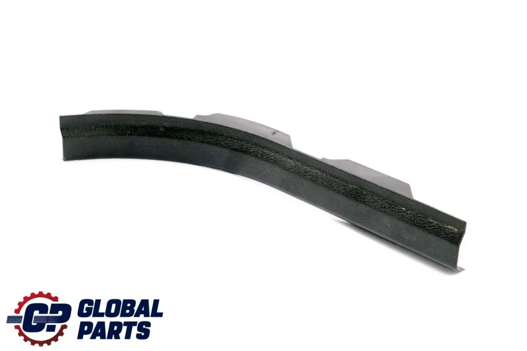 Bande de Protection Entrée Intérieur Arrière Gauche Noir 9138225 pour BMW X6 E71 à propos du numéro de pièce 7344559 BMW X6 E71 Bande de Protection Entrée Intérieur Arrière Gauche Noir 9138225 - SKU 9151005 - Numéro de pièce 7344559