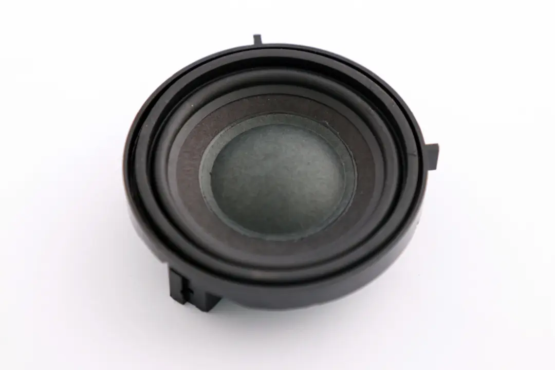 F11N F12 F13 F20 F22 F30 Laut Sprecher Not für BMW F10 F11 mit Teilenummer 65139151127 BMW F10 F11 F11N F12 F13 F20 F22 F30 Laut Sprecher Not - SKU 9151127 - Teilenummer 65139151127