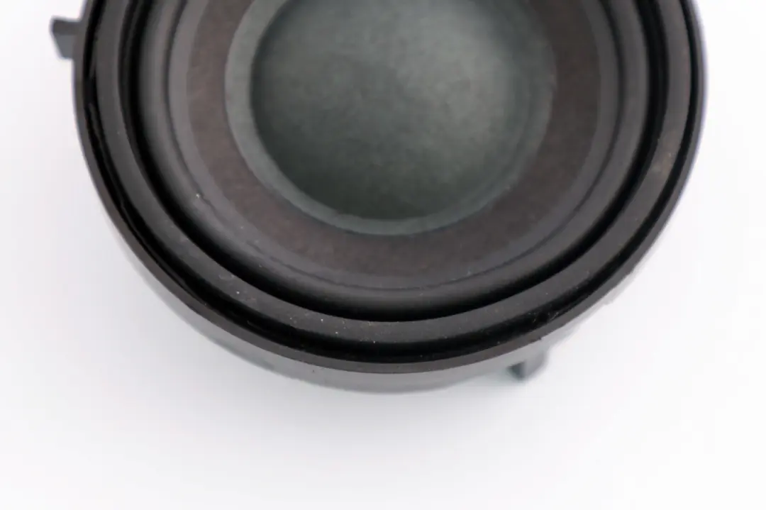 BMW F10 F11 F11N F12 F13 F20 F22 F30 Altavoz De Emergencia - SKU 9151127 - Número de pieza 65139151127