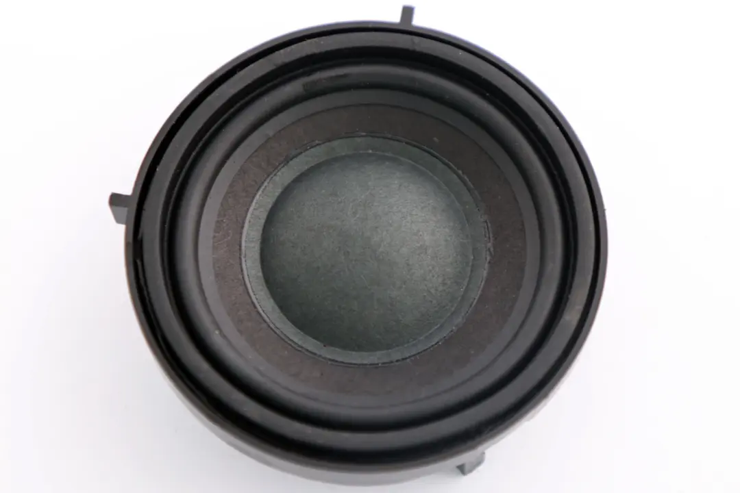 BMW F10 F11 F11N F12 F13 F20 F22 F30 Altavoz De Emergencia - SKU 9151127 - Número de pieza 65139151127