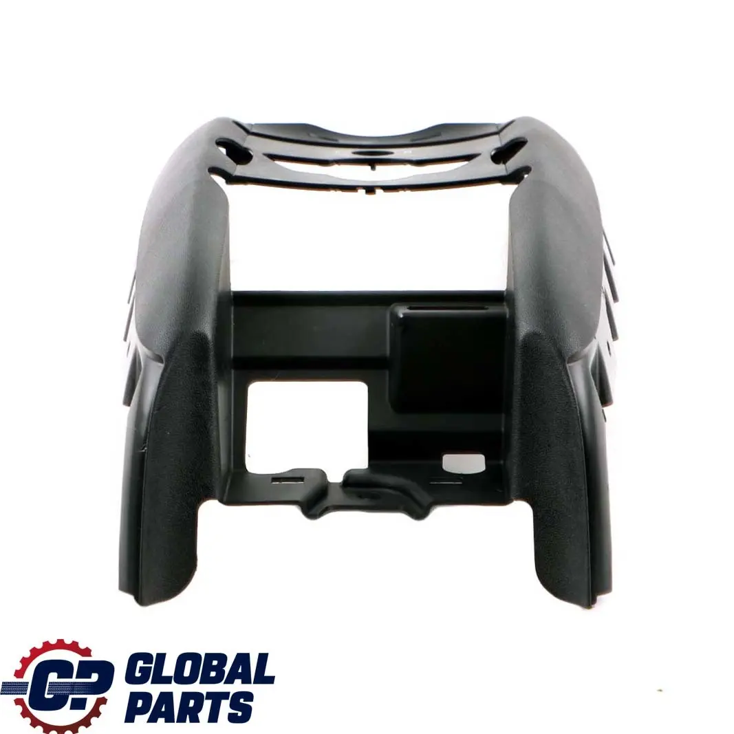 Mittelkonsole Armaturenbrett Front Panel Cover Trim für Mini Cooper R55 R56 mit Teilenummer 9151327 Mini Cooper R55 R56 Mittelkonsole Armaturenbrett Front Panel Cover Trim - SKU 9151327 - Teilenummer 9151327