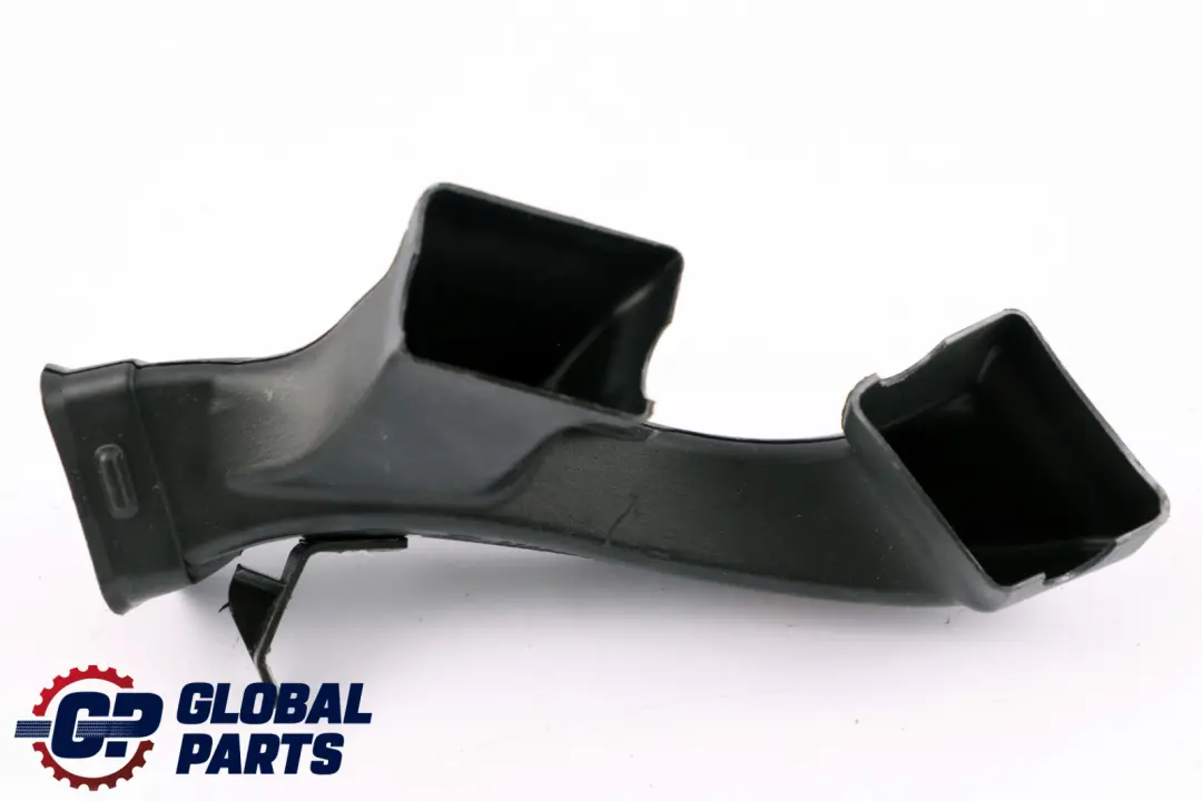 Duct Footwell Left N/S to BMW Z4 E89 Air with Part number 9151351 BMW Z4 E89 Air Duct Footwell Left N/S - SKU RHD-9151351 - Part number 9151351
