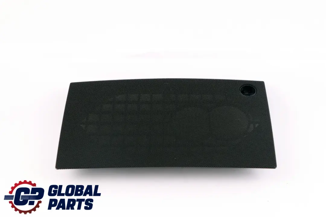 BMW Z4 E89 Roadster Couverture Haut-parleur Tableau de bord - SKU 9151355 - Numéro de pièce 9151355