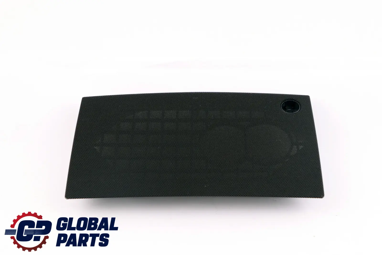 BMW Z4 E89 Roadster Couverture Haut-parleur Tableau de bord 9151355